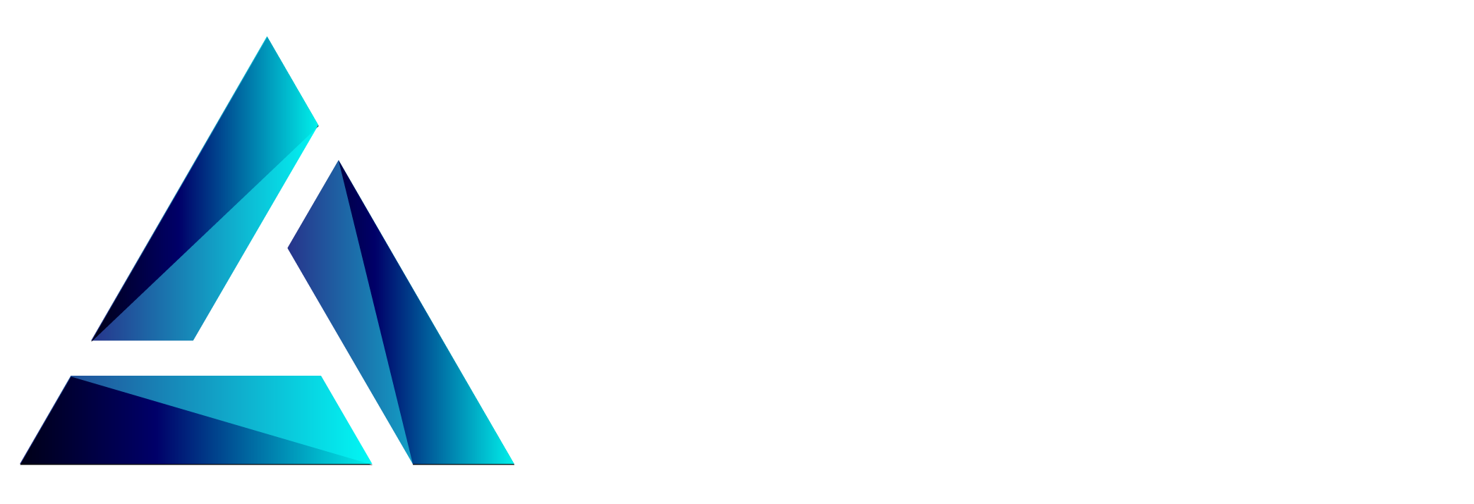 Agiles SC